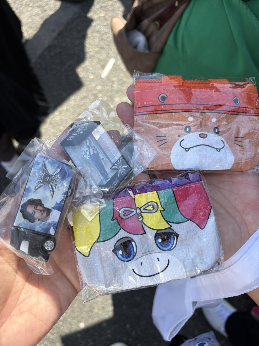 楽しく暮らす♡♡ tweet media