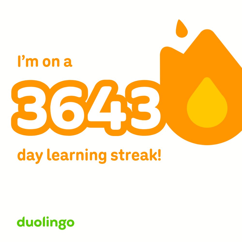 Professor Irelia tweet media