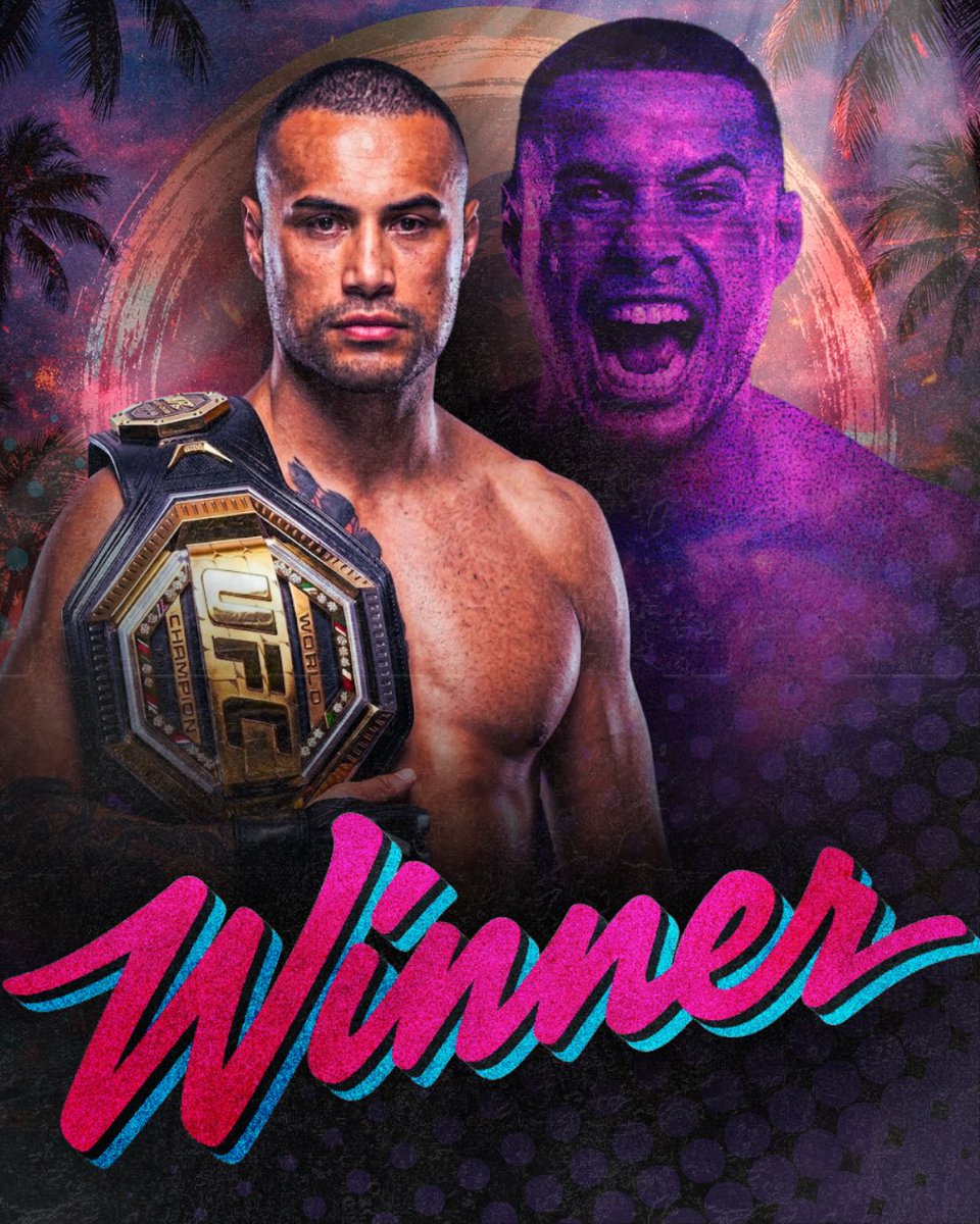 CAGE CALCULATED tweet media