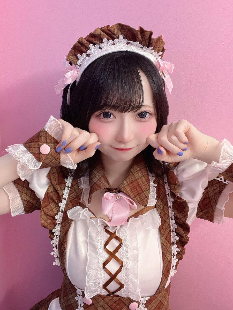 うぃんぐ໒꒱ 6月13日(土)1周年SP✨ tweet media