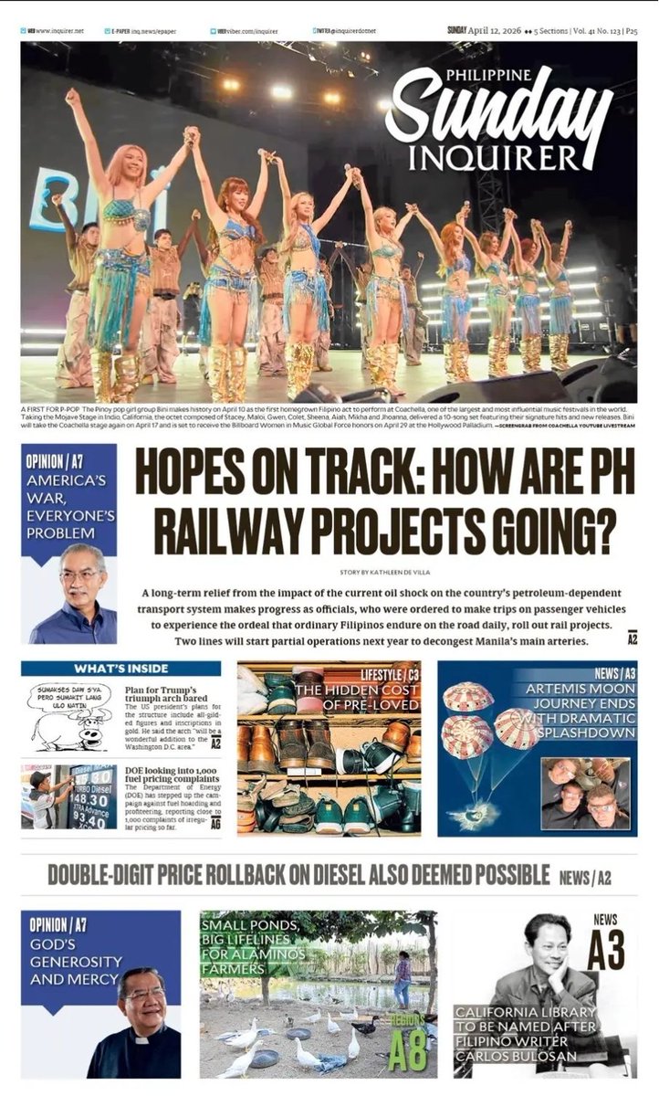 Kane Errol Choa tweet media