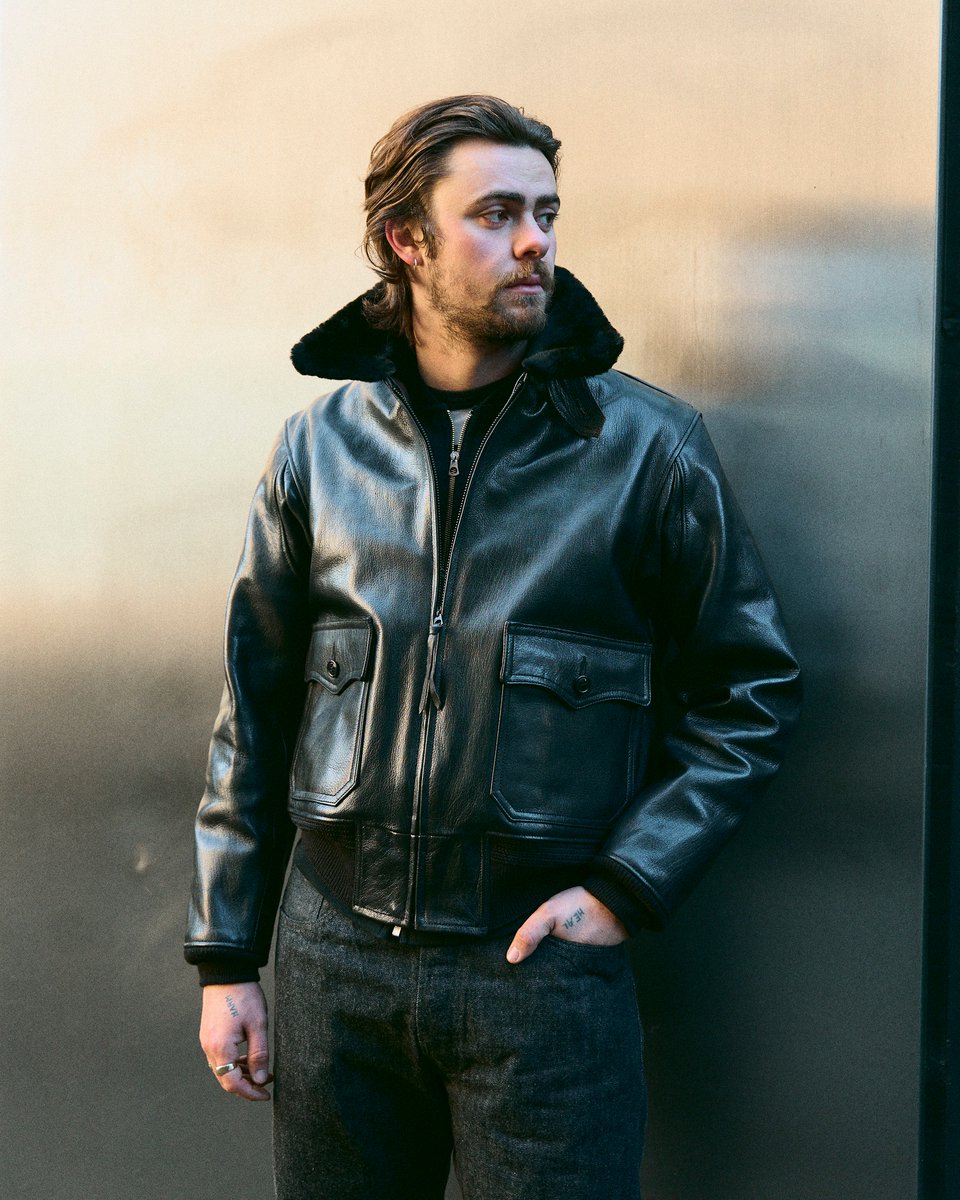 derek guy tweet media