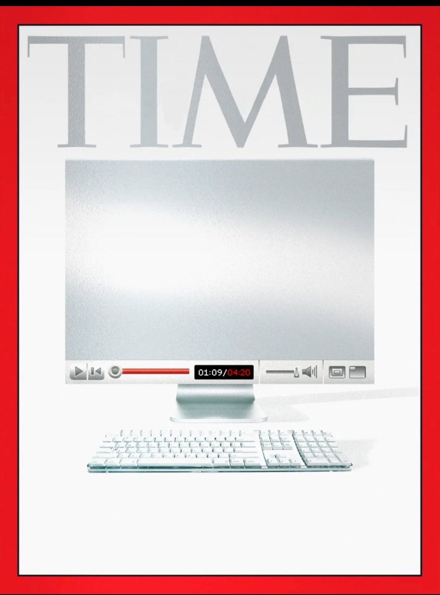 Gorillious tweet media