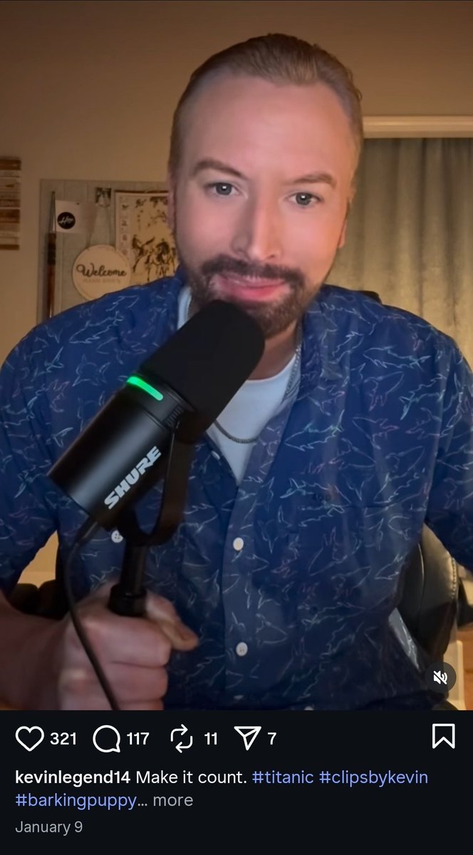 Gorillious tweet media