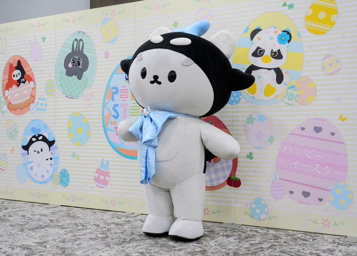 나미코 tweet media