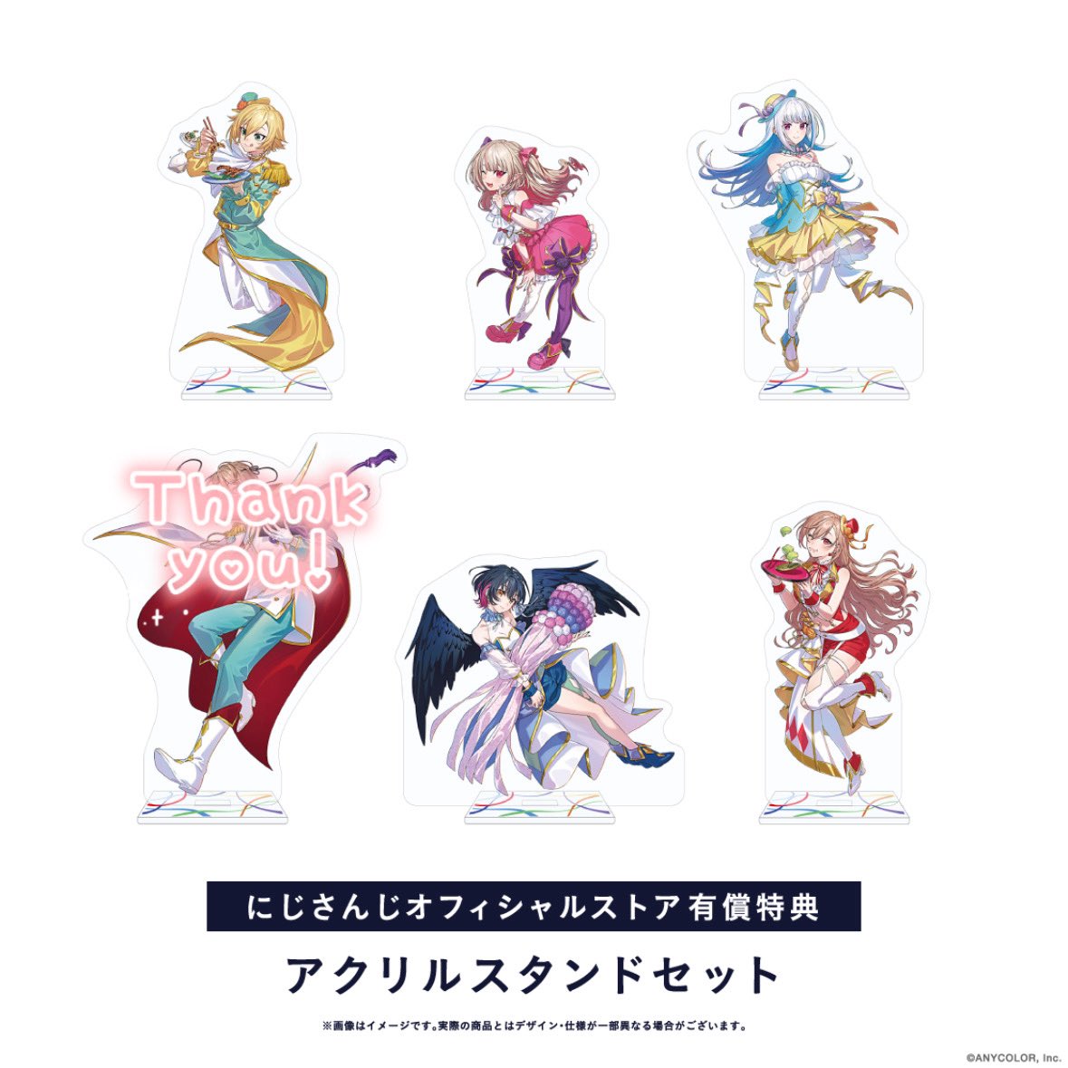 ムン(プロフカードあります。) tweet media