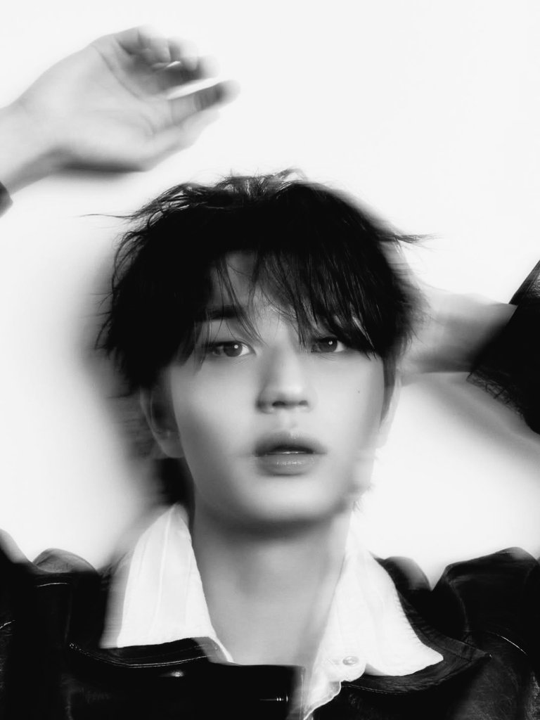 JAEWON. tweet media