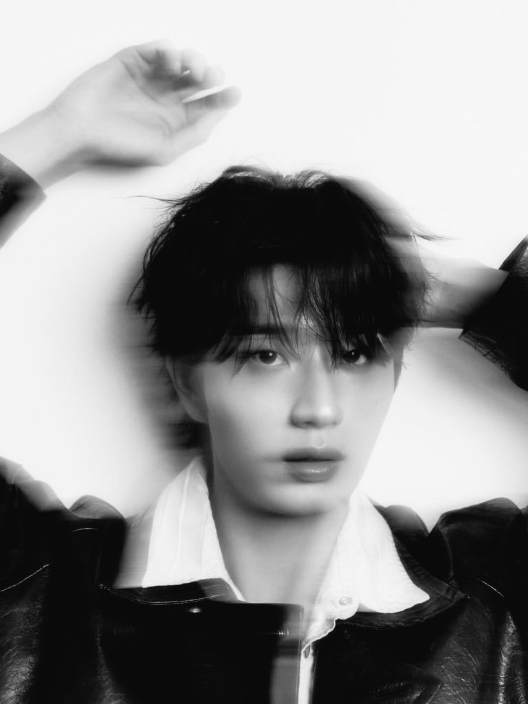 JAEWON. tweet media