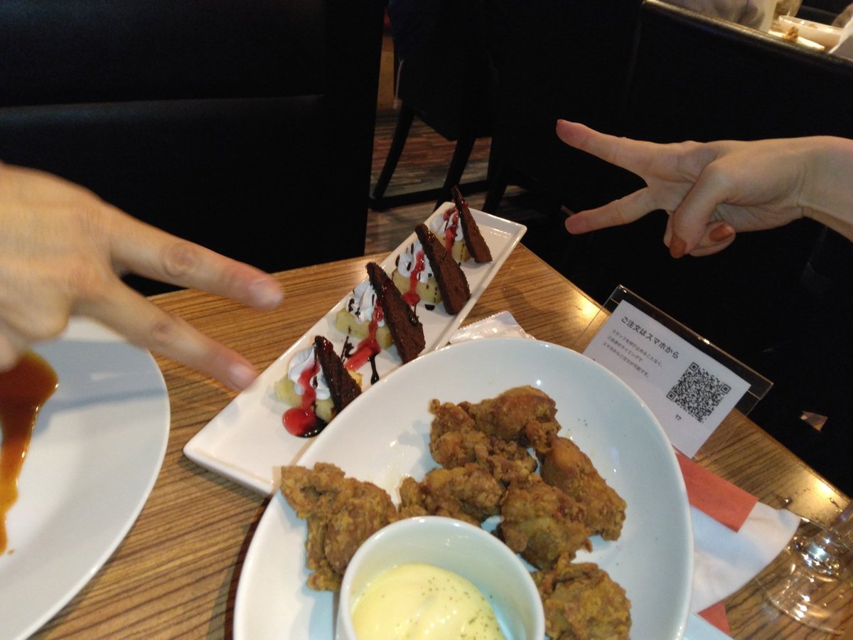 willar666's tweet photo. なんやかんや唐揚げ祭り実施中。 #CoCo壱番屋 #REDPEPPER #きんのつる #唐揚げ #福岡グルメ https://t.co/4yy1Nd8FGK