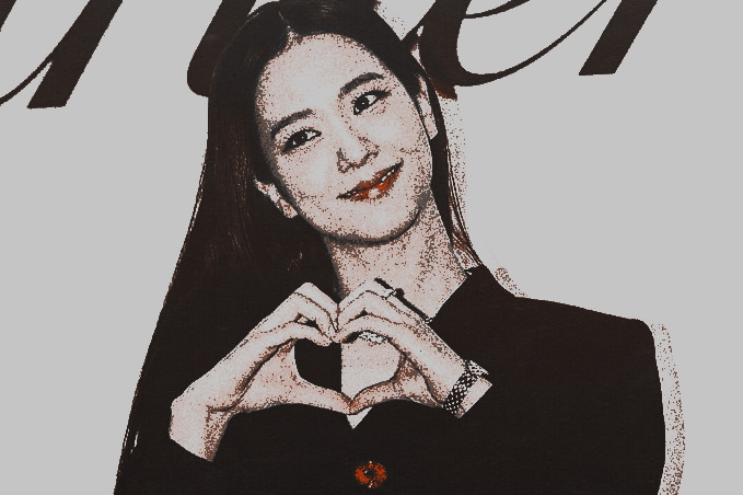 𝗝𝗶𝘀𝗼𝗼. tweet media