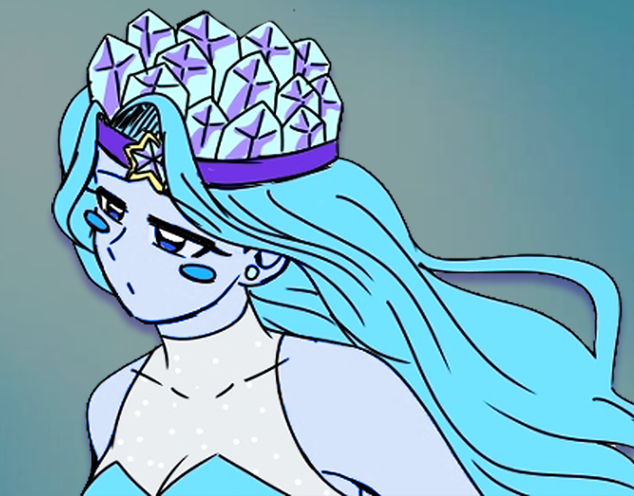 ­­ ­ ­­ ­­­ ­­ ­ ­­ ­­­ 𝖪𝗂𝗋𝖻𝗒 .ᐟ ­­ ­­­ ♡ tweet media