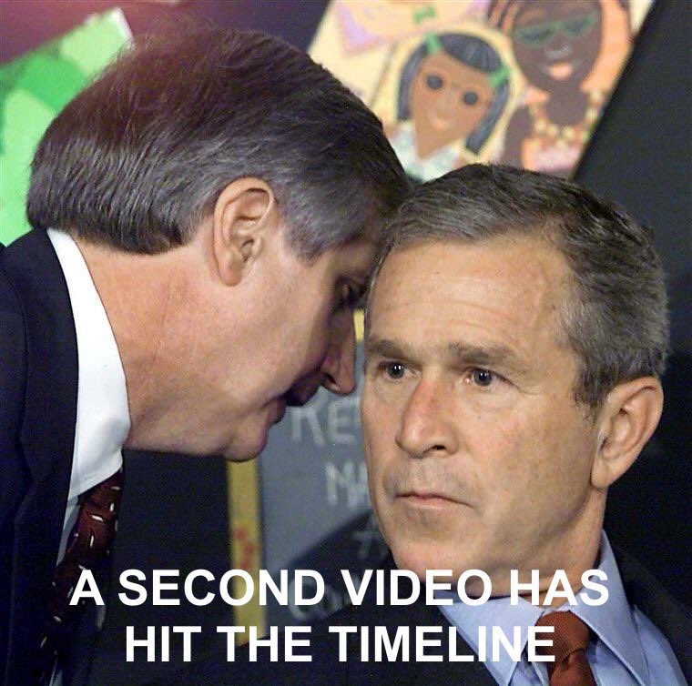 SEC Baseball tweet media