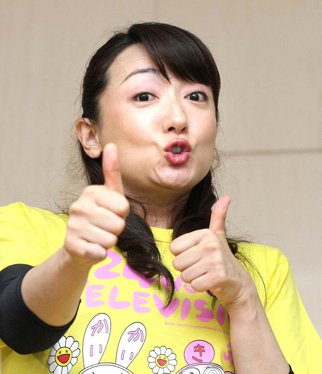 ギルボン tweet media