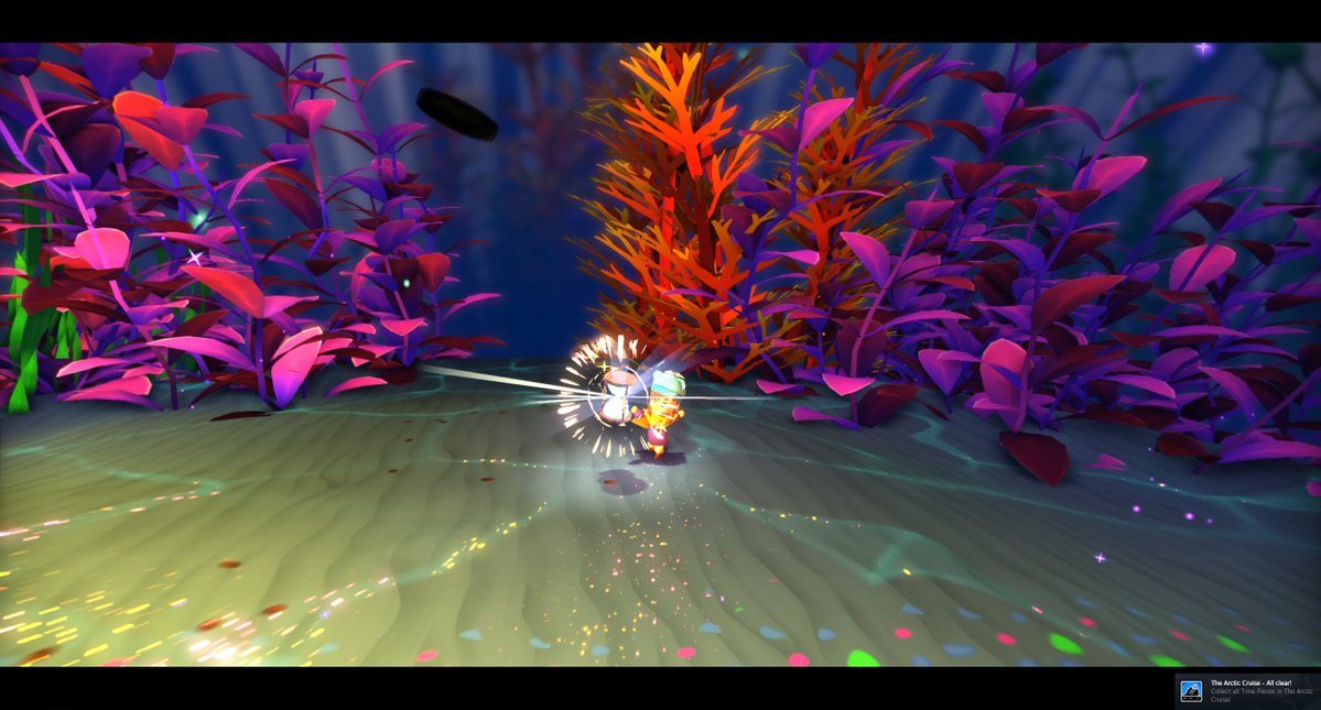 yamzilla tweet media