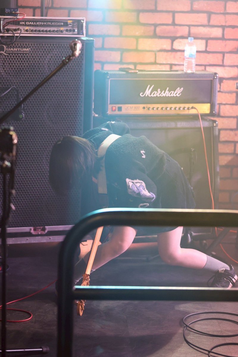 宇宙団 tweet media