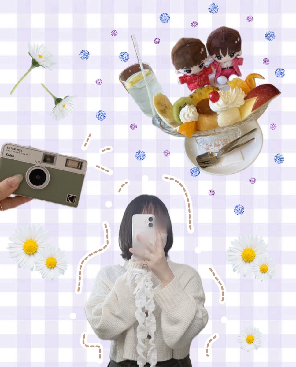 ᴍ ᴜ ɪ tweet media