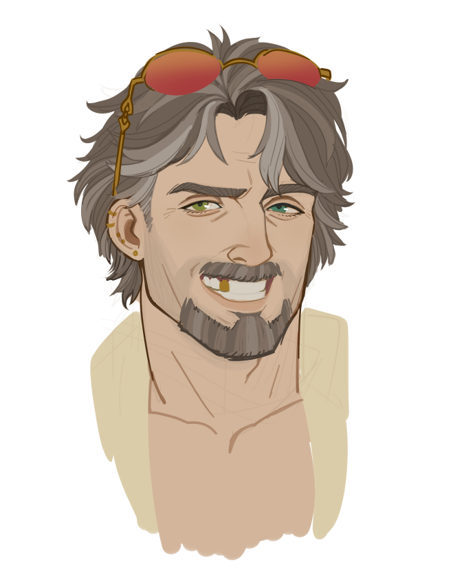 𝕽𝖔𝖇𝖎𝖓 𝖇𝖚𝖙 𝖜𝖔𝖗𝖘𝖊 tweet media