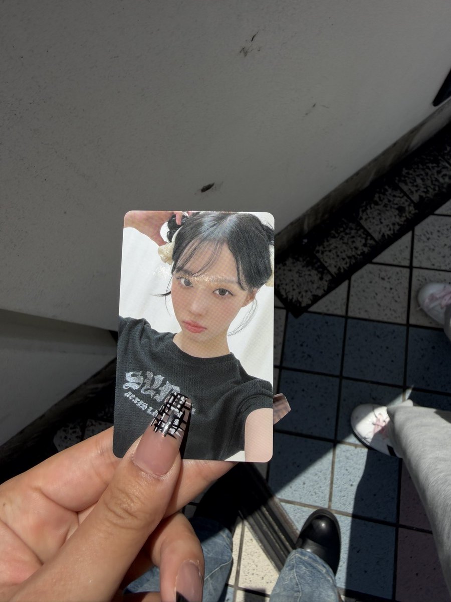 𝐲𝐮𝐢𝐧𝐤 ♪ tweet media