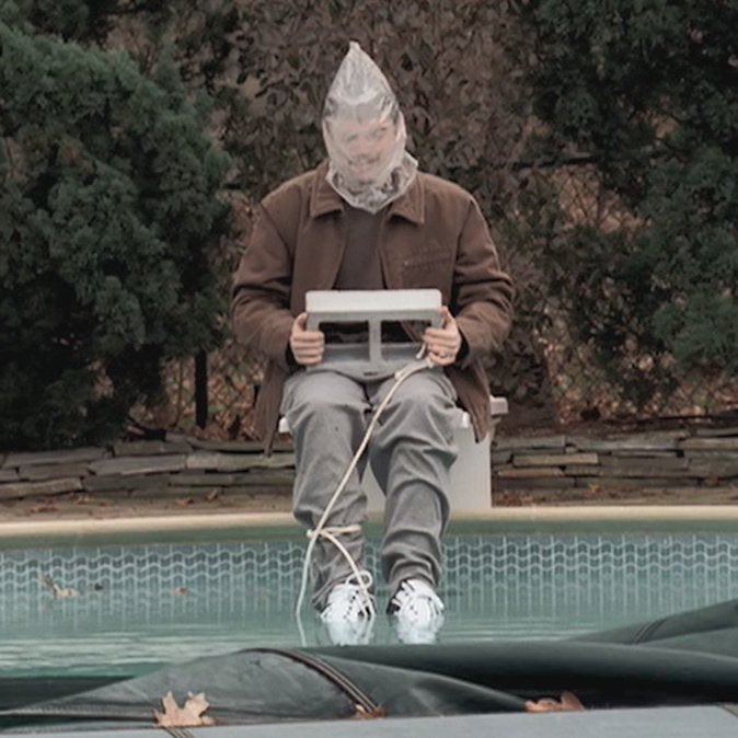 Pelunaton tweet media