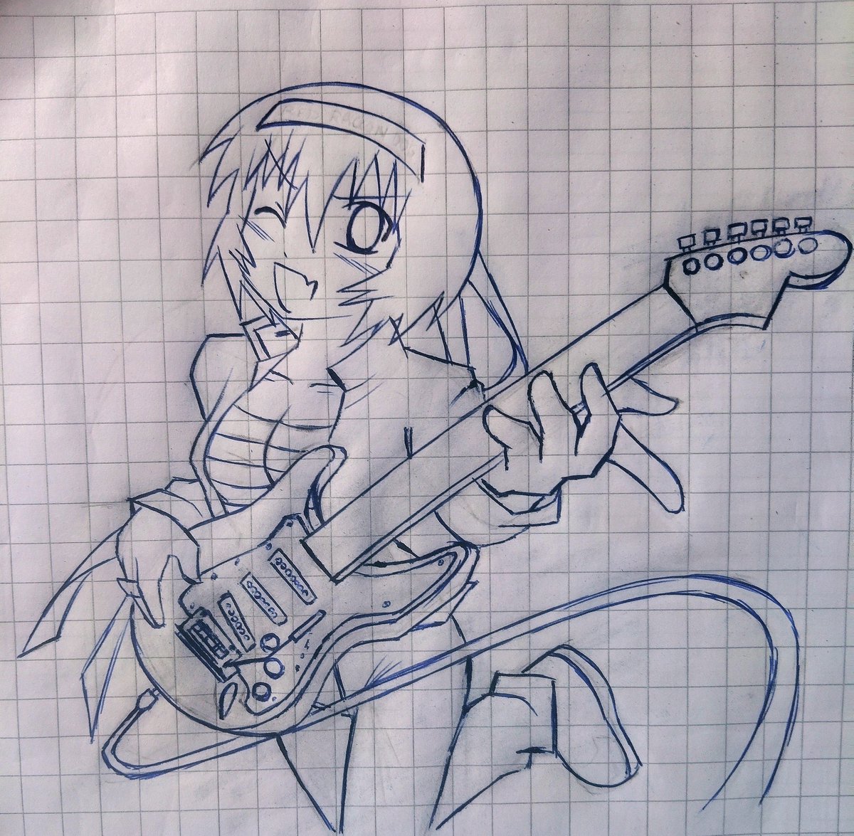 yomi-soty tweet media