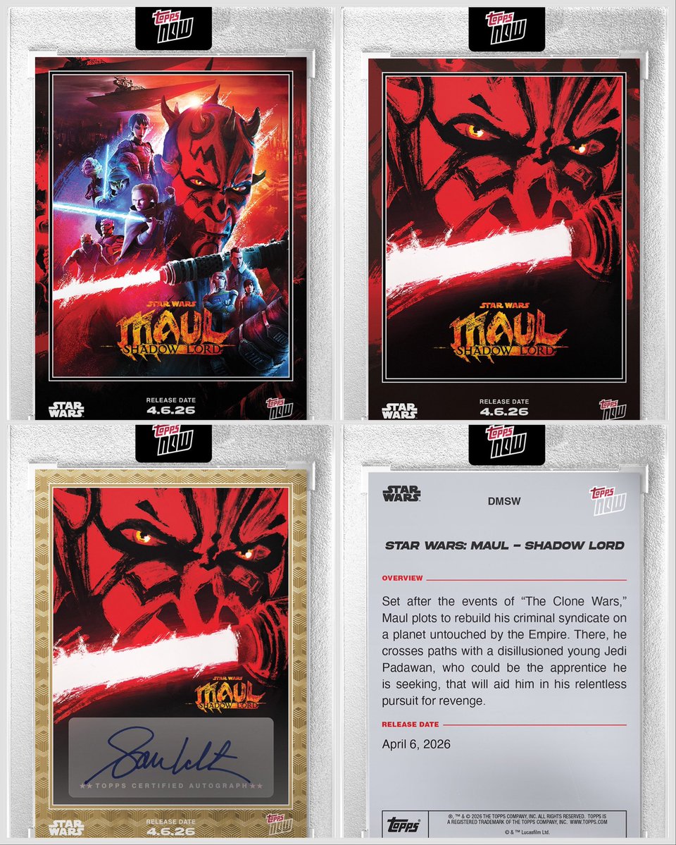 DisTrackers tweet media