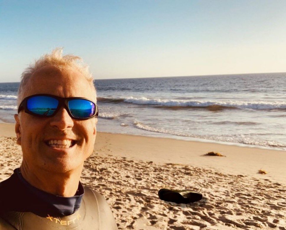 Sandmannequin 🇵🇸🇺🇦🇻🇪🇨🇺 tweet media