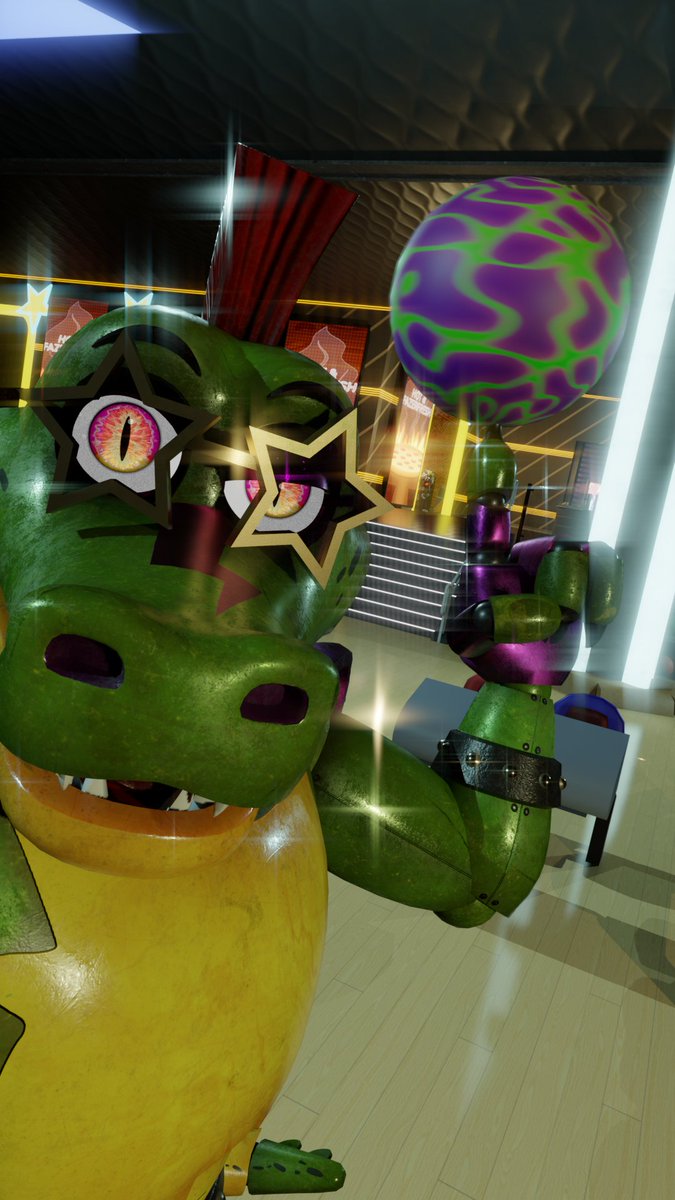 theice_demon tweet media