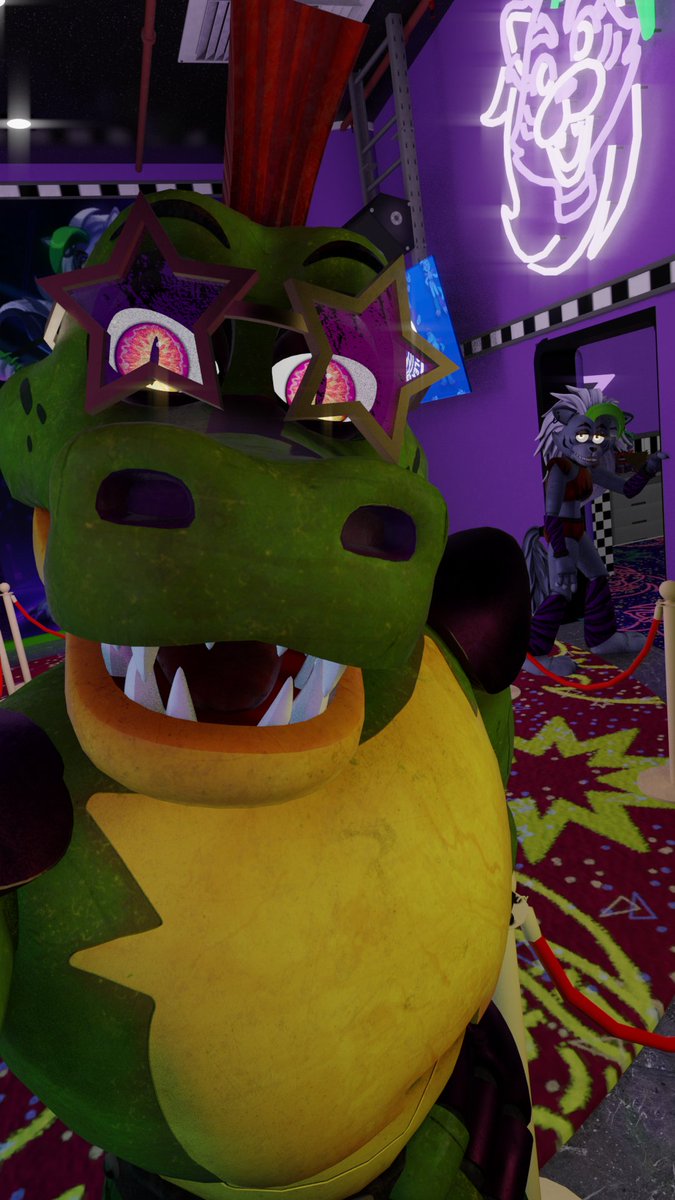 theice_demon tweet media