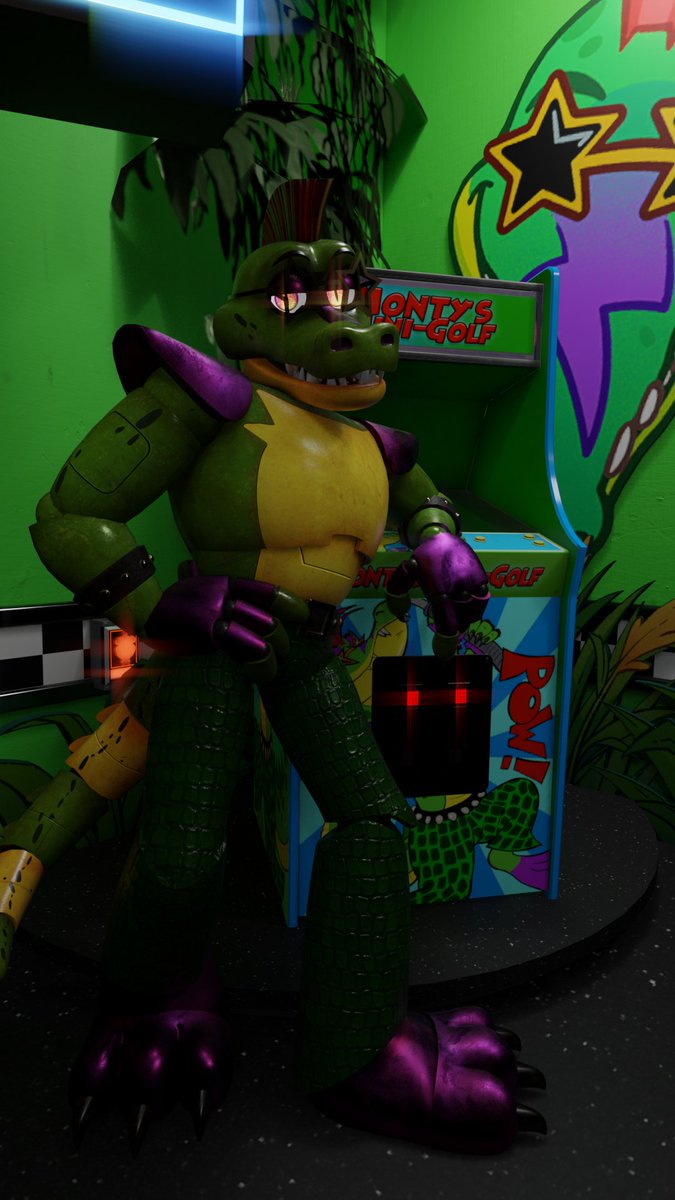 theice_demon tweet media