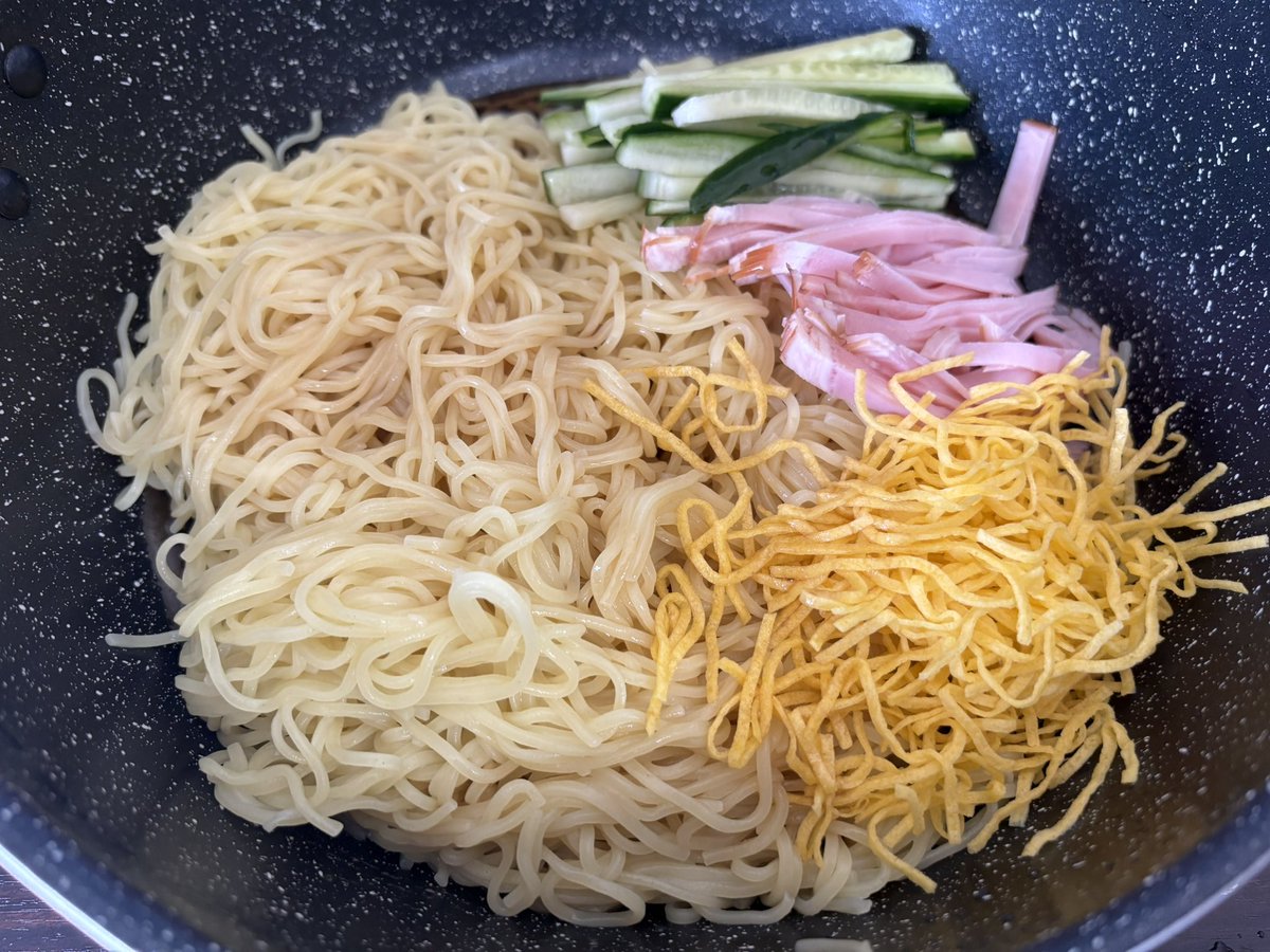 カトリーヌ tweet media