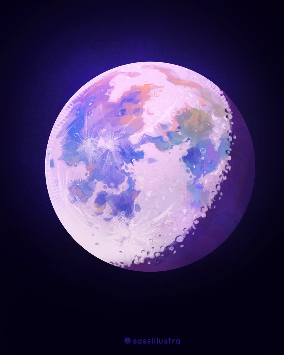 Sassi | on VGEN tweet media