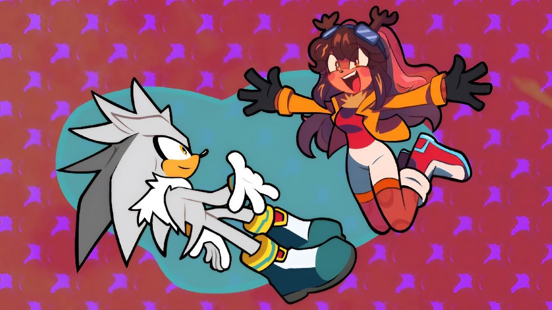 IdioticThree72 tweet media