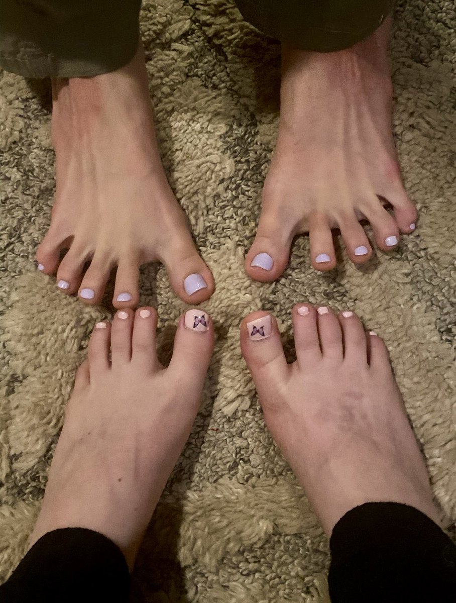 charleigh0549's tweet photo. Rawr 🦖 
https://t.co/WspFeKpc1z

#feetfetısh #feetworshi̇p #feetbuyers #footfetısh #feetmaster #feet #goon #link #femdom #leak #secretseller https://t.co/no2ac1qTQR