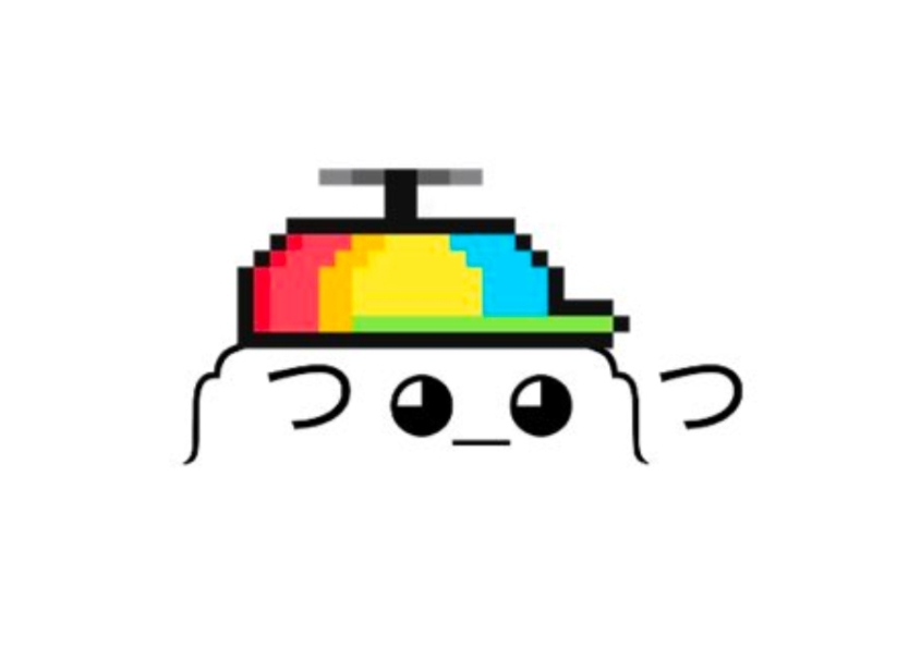 Jesus ✝️ is King 👑 of kings tweet media