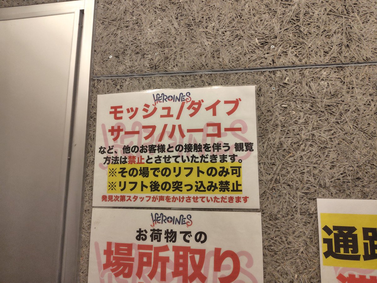 うえたぬ(うえたつ) tweet media