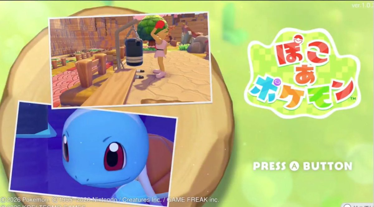 森ちん@ドラゴンボールYouTube tweet media