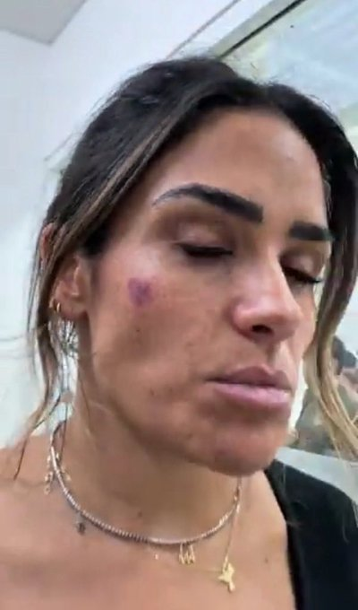 Juan Carlos Jr. Poblano tweet media