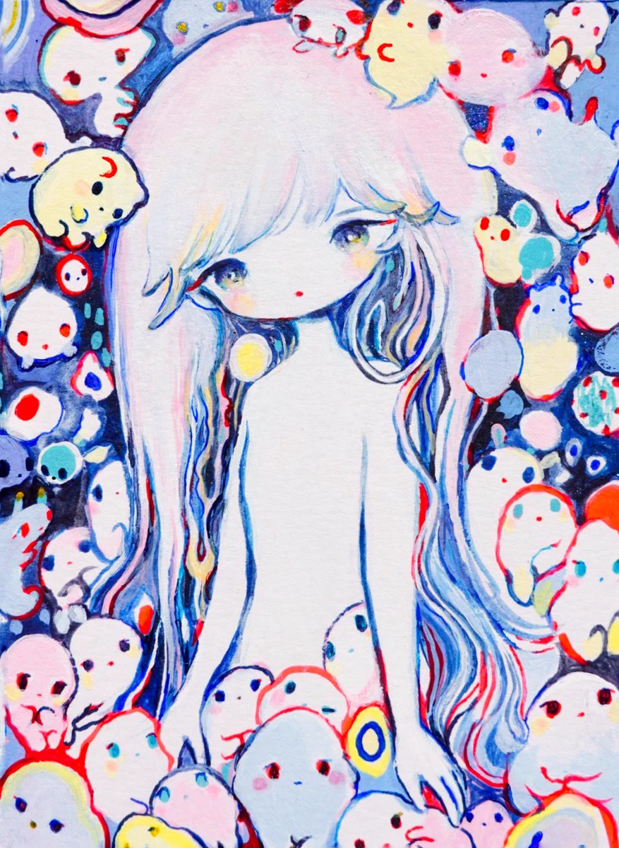 黄菊しーく on X: 
