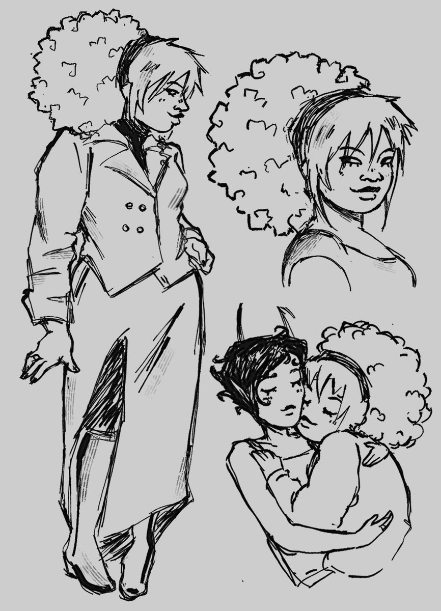 vik 🏳️‍⚧️ SAW MCR tweet media