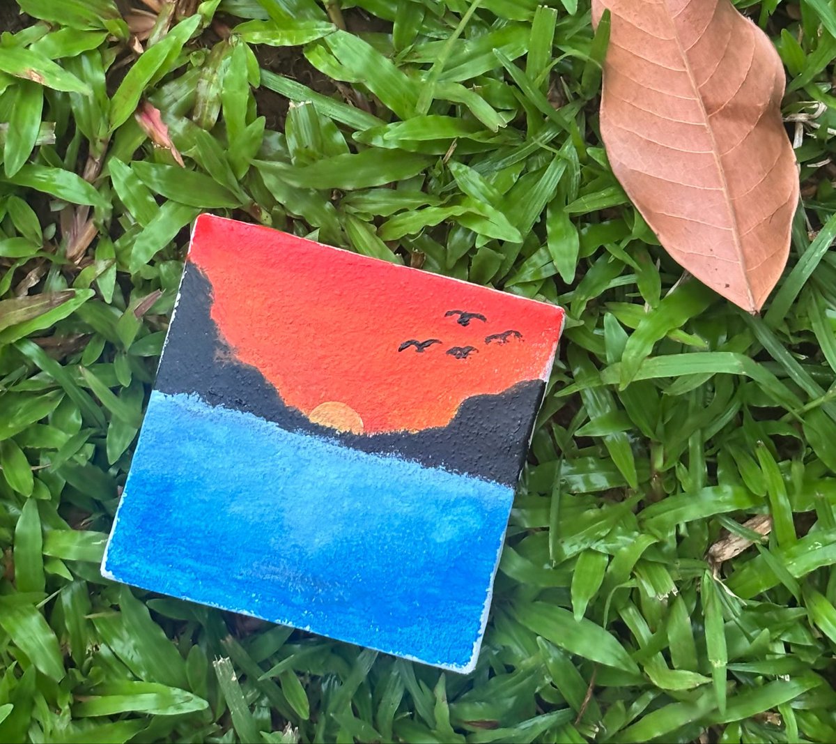 function tweet media