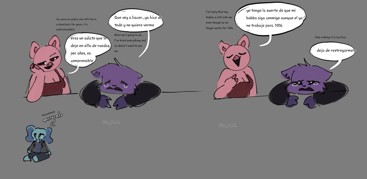 Nayl ✨️❤️🪻 tweet media