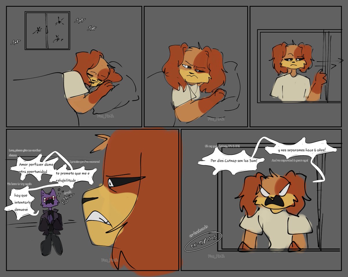 Nayl ✨️❤️🪻 tweet media