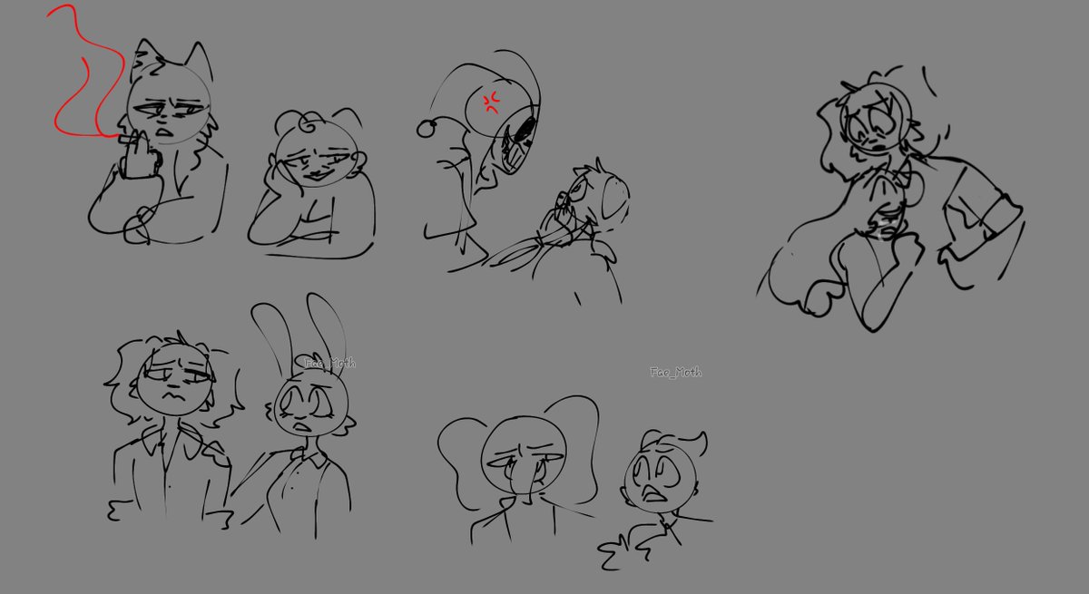 Nayl ✨️❤️🪻 tweet media