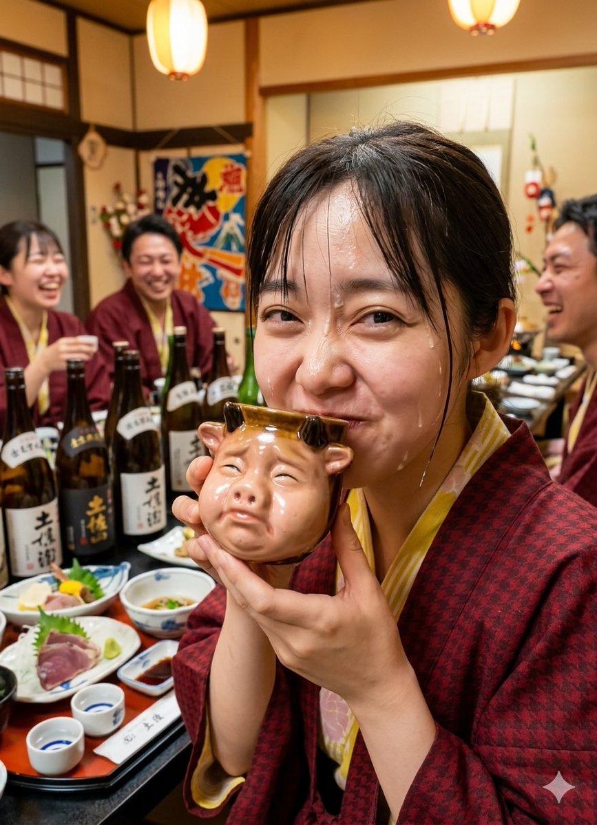 Z.TERUHIRA⚙️ tweet media