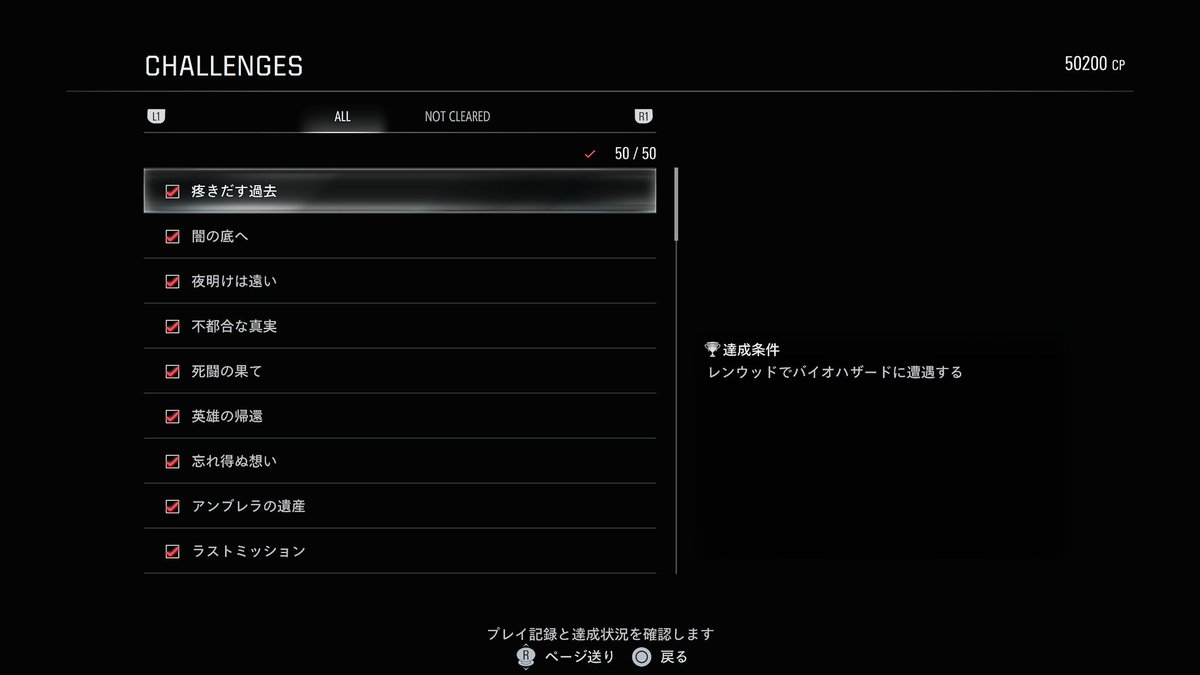 𝐀𝐨𝐢 tweet media