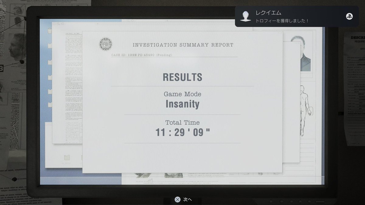 𝐀𝐨𝐢 tweet media