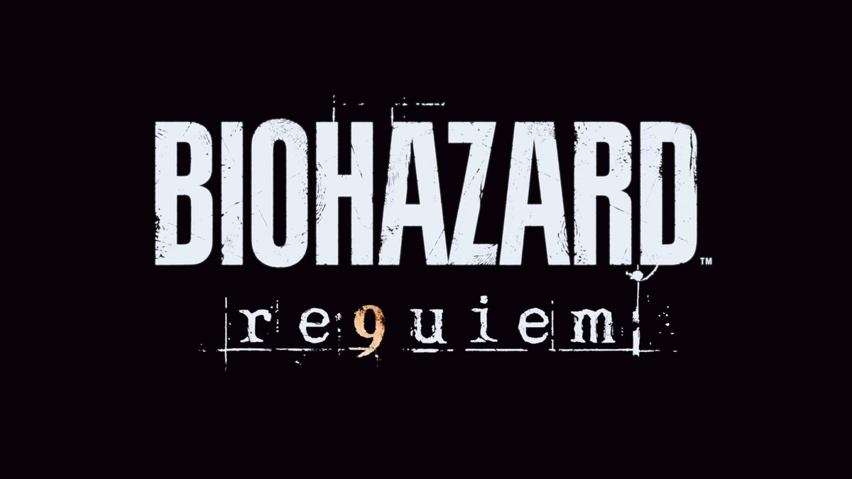 𝐀𝐨𝐢 tweet media