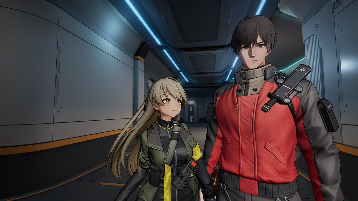 Rosenmann tweet media