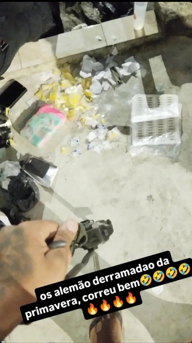 Bala newsrj tweet media