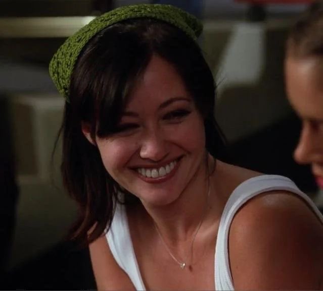 Rod Horror tweet media